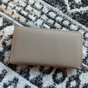 NWOT Wallet
